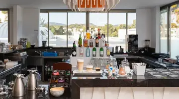 THB Naeco Ibiza