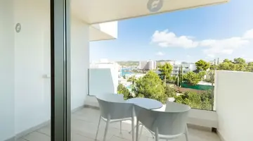 THB Naeco Ibiza