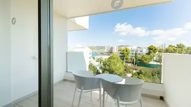 THB Naeco Ibiza