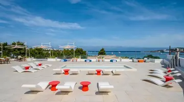 THB Naeco Ibiza