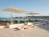 THB Naeco Ibiza