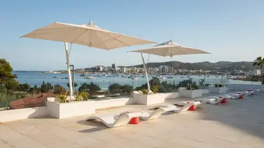 THB Naeco Ibiza