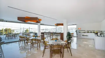 THB Naeco Ibiza