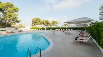 THB Naeco Ibiza