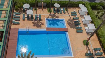 THB NIAGARA HOTEL (ADULTS ONLY 18+)