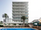 THB NIAGARA HOTEL (ADULTS ONLY 18+)