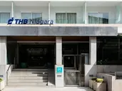 THB NIAGARA HOTEL (ADULTS ONLY 18+)