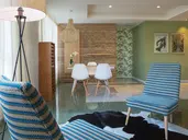 THB NIAGARA HOTEL (ADULTS ONLY 18+)