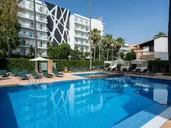 THB NIAGARA HOTEL (ADULTS ONLY 18+)