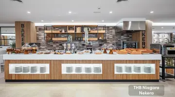 THB NIAGARA