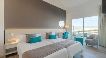 THB Niagara