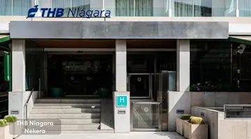 THB NIAGARA