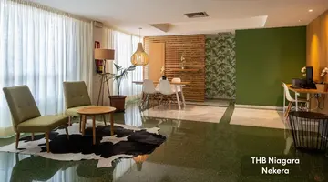 THB NIAGARA