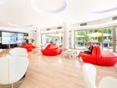 THB Ocean Beach Hotel