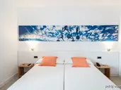 THB Ocean Beach Hotel