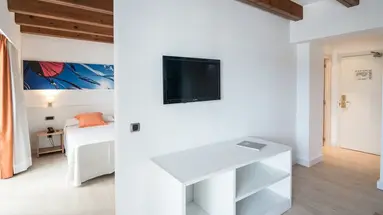 THB Ocean Beach Hotel