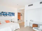 THB Ocean Beach Hotel