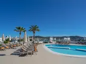 THB Ocean Beach