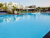 THB Royal