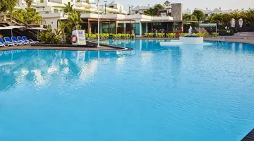 THB Royal