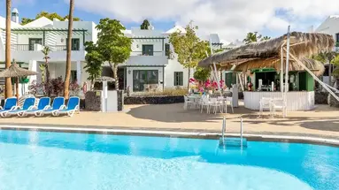 THB Royal