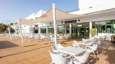 THB Royal