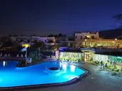 THB Royal