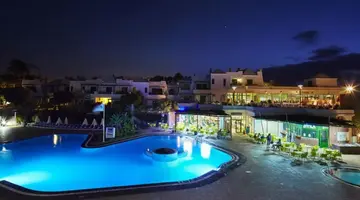 THB Royal