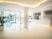 THB SA COMA PLATJA APART