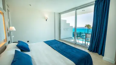 THB SA COMA PLATJA APART