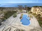 THB SA COMA PLATJA APART