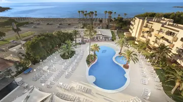 THB SA COMA PLATJA APART