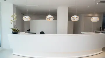 THB SA COMA PLATJA APART