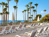 THB Sa Coma Platja
