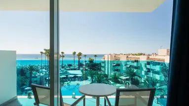 THB Sa Coma Platja