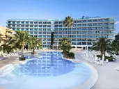 THB Sa Coma Platja