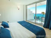 THB Sa Coma Platja