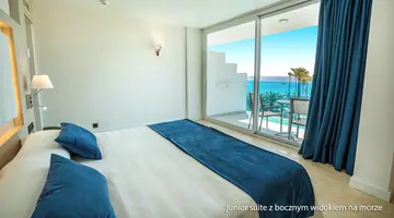 THB Sa Coma Platja