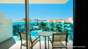 THB Sa Coma Platja
