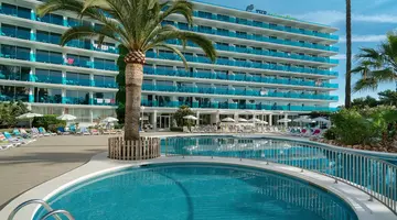 THB Sa Coma Platja