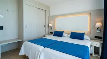 THB Sa Coma Platja