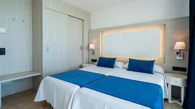THB Sa Coma Platja