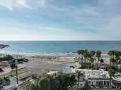 THB Sa Coma Platja