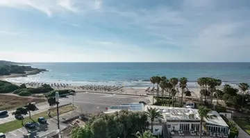 THB Sa Coma Platja