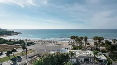 THB Sa Coma Platja