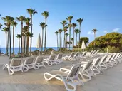 THB Sa Coma Platja