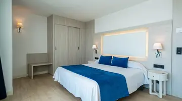 THB Sa Coma Platja