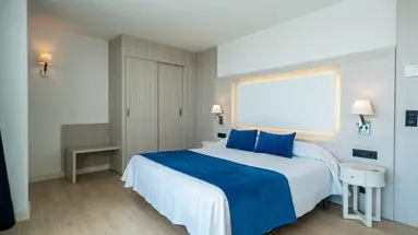 THB Sa Coma Platja