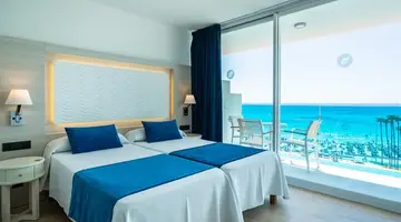 THB Sa Coma Platja
