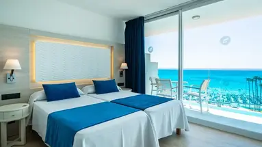 THB Sa Coma Platja